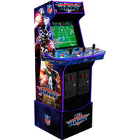 Arcade1Up - NFL Blitz Arcade Console