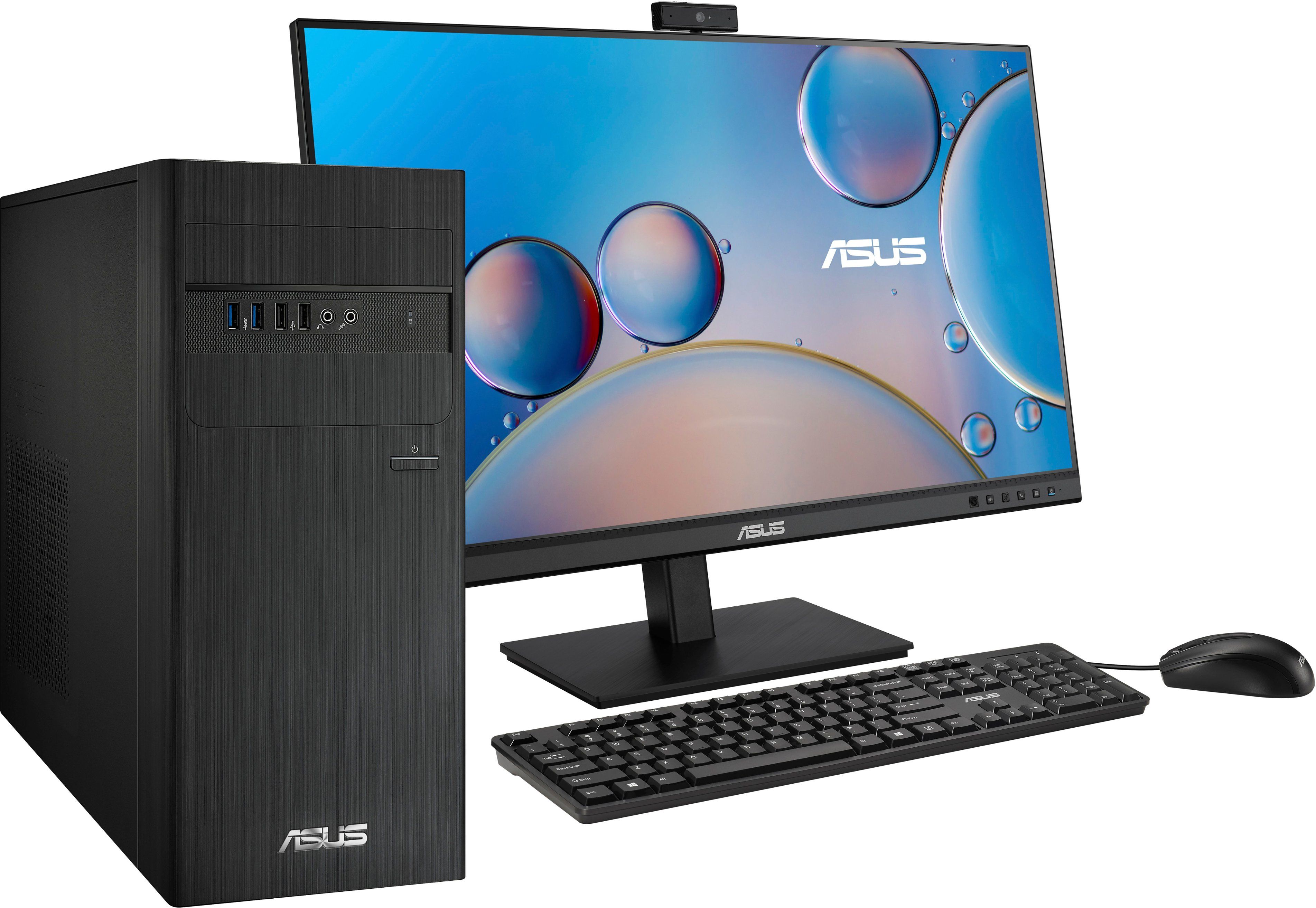 asus s340mc price