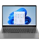 Lenovo - IdeaPad 3 15ABA7 15.6