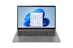 Lenovo - IdeaPad 3 15ABA7 15.6