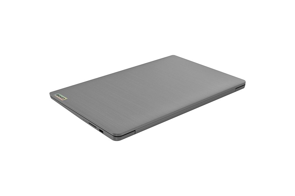 Lenovo - IdeaPad 3 15ABA7 15.6