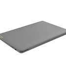 Lenovo - IdeaPad 3 15ABA7 15.6