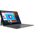 Lenovo - IdeaPad Duet 3 10IGL5 10.3