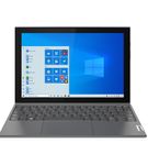 Lenovo - IdeaPad Duet 3 10IGL5 10.3