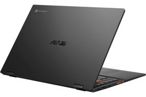 ASUS - 15.6