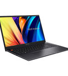 ASUS - S3502 15.6