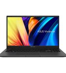 ASUS - S3502 15.6