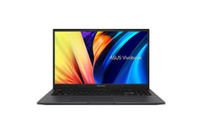 ASUS - S3502 15.6