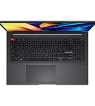 ASUS - S3502 15.6