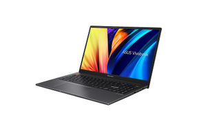 ASUS - S3502 15.6