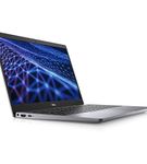 Dell - Latitude 3000 13.3