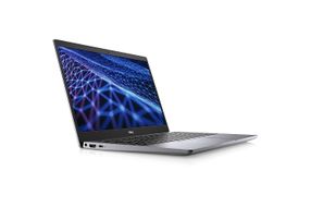 Dell - Latitude 3000 13.3