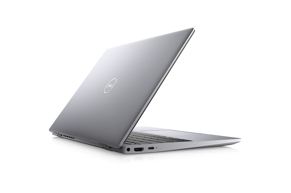 Dell - Latitude 3000 13.3