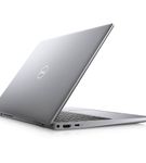 Dell - Latitude 3000 13.3