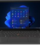 Lenovo - ThinkPad T14 G3 AMD 14