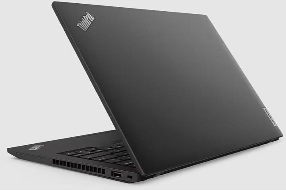 Lenovo - ThinkPad T14 G3 AMD 14