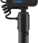 GoPro - HERO11 Black Creator Edition Action Camera - Black