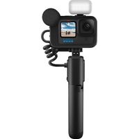 Rent a GoPro HERO12 Black 