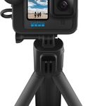 GoPro - HERO11 Black Creator Edition Action Camera - Black