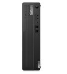 Lenovo - ThinkCentre M80s Gen 3 Desktop - Intel Core i5 - 8GB Memory - 256GB SSD - Black