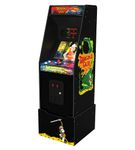 Arcade1Up - Dragon's Lair Arcade