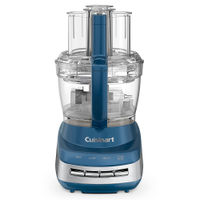 Rent to Own Kitchen Aid KitchenAid 5.5 Quart Bowl-Lift Stand Mixer - Ink  Blue at Aaron's today!