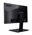 Acer - Vero BR277 bmiprx 27 IPS LCD Monitor with Adaptive-Sync Technology (Display Port, HDMI Port