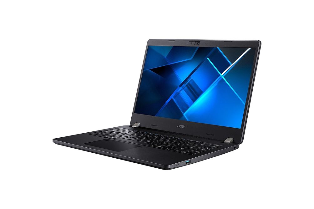 Acer - TravelMate P2 P214-53 14