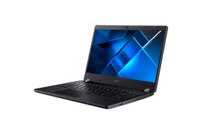 Acer - TravelMate P2 P214-53 14