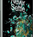 OnePlus - 10T 5G 8GB+128GB - Jade Green (Unlocked)