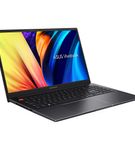 ASUS - Vivobook S 15 S3502 15.6