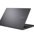 ASUS - Vivobook S 15 S3502 15.6