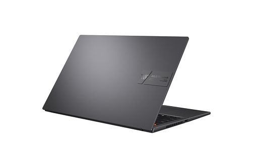 ASUS - Vivobook S 15 S3502 15.6