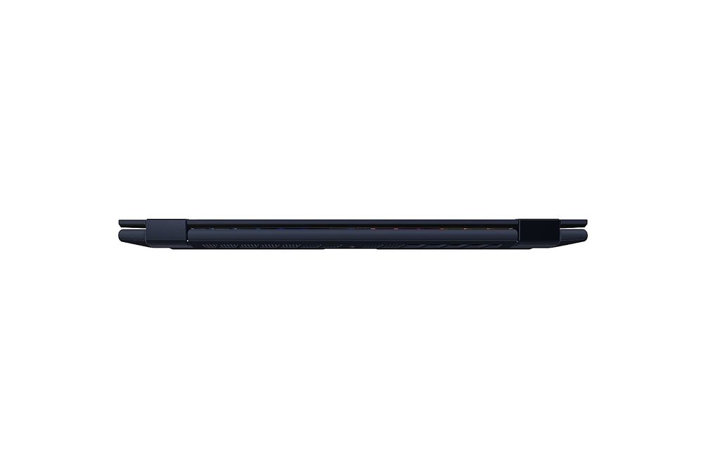 ASUS - Vivobook S 14 Flip TN3402 14