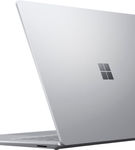 Microsoft - Surface Laptop 5 - 15 Touch-Screen - Intel Evo Platform Core i7 with 8GB Memory - 256G