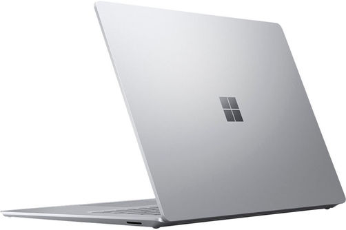 Microsoft - Surface Laptop 5 - 15 Touch-Screen - Intel Evo Platform Core i7 with 8GB Memory - 256G