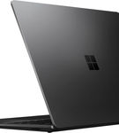 Microsoft - Surface Laptop 5 - 15 Touch-Screen - Intel Evo Platform Core i7 with 8GB Memory - 512G