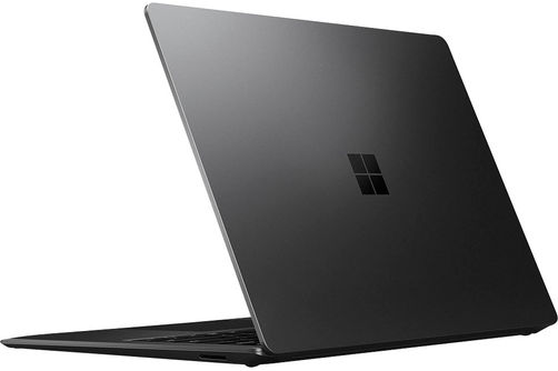 Microsoft - Surface Laptop 5 - 15 Touch-Screen - Intel Evo Platform Core i7 with 8GB Memory - 512G