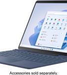 Microsoft - Surface Pro 9 - 13