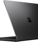 Microsoft - Surface Laptop 5 - 13.5 Touch-Screen - Intel Evo Platform Core i5 with 8GB Memory - 51