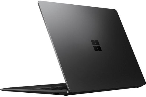 Microsoft - Surface Laptop 5 - 13.5 Touch-Screen - Intel Evo Platform Core i5 with 8GB Memory - 51