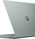 Microsoft - Surface Laptop 5 - 13.5 Touch-Screen - Intel Evo Platform Core i5 with 8GB Memory - 51