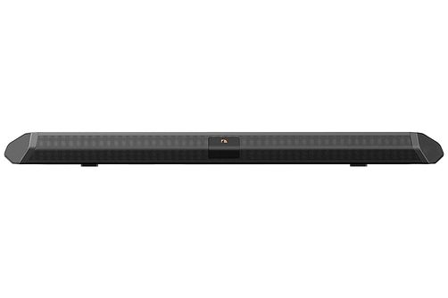 Nakamichi - Shockwafe 7.1.4Ch 850W Soundbar System with 10 Wireless Subwoofer, Dolby Atmos, eARC a