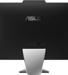 ASUS - A3402T 24'' Touch-Screen All-In-One - Intel I5-1235U - 8GB Memory - 256GB Solid State Drive