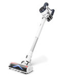 Tineco - Pure One S15 Flex Smart Stick Vacuum - Blue
