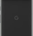 Google - Pixel 7 Pro 128GB (Unlocked) - Obsidian