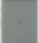 Google - Pixel 7 Pro 256GB (Unlocked) - Hazel