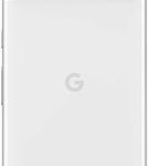 Google - Pixel 7 Pro 128GB (Unlocked) - Snow