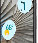 Google - Pixel 7 Pro 512GB (Unlocked) - Snow