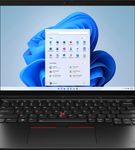 Lenovo - ThinkPad L13 Yoga 13.3